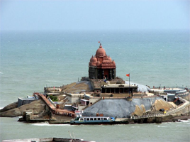 kanyakumari1 (1)