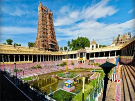 madurai1 (2)