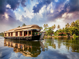 munnar1 (1)