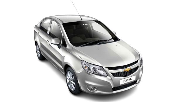 Kodaikanal cabs services